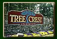 TreeCrest, Decatur, GA